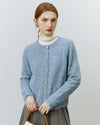 Gilet Pilou Pilou femme