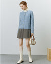 Gilet Pilou Pilou femme