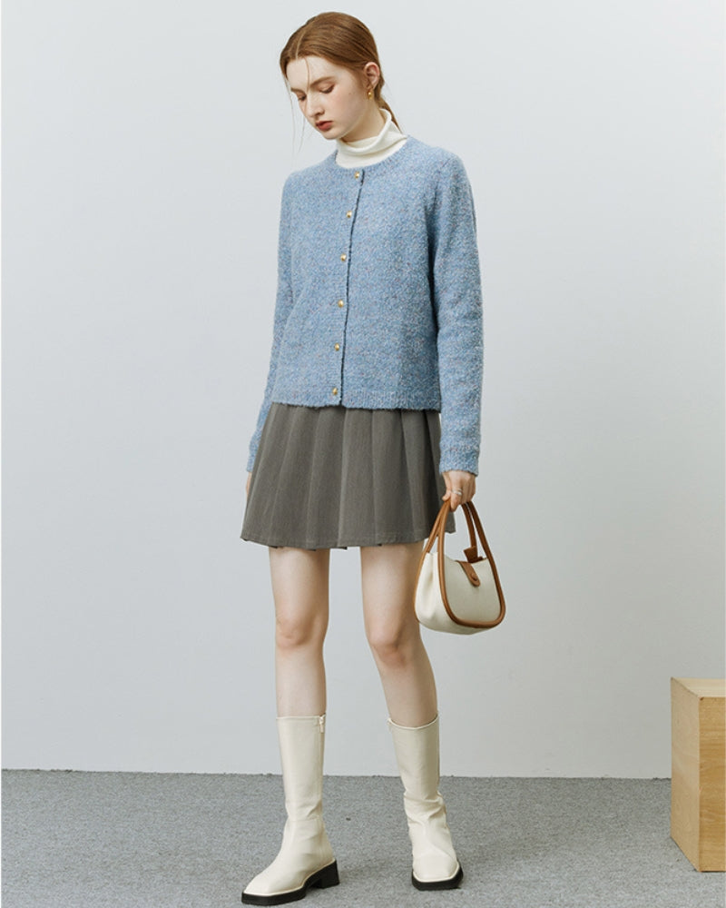 Gilet Pilou Pilou femme