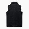 Gilet Pilou Pilou sans manches