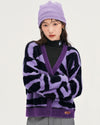 Gilet sherpa