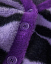 Gilet sherpa
