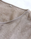 Haut de pyjama femme Pilou - 