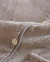 Haut de pyjama femme Pilou - 