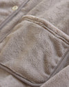 Haut de pyjama femme Pilou - 