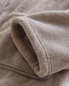 Haut de pyjama femme Pilou - 