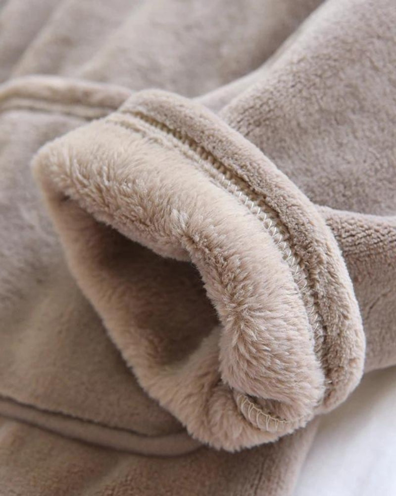 Haut de pyjama femme Pilou - 
