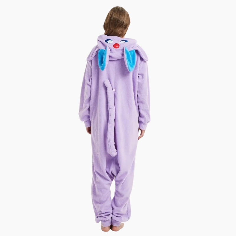 Barboteuse adulte Pilou Pilou - The Kloody®