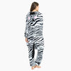Barboteuse femme pyjama Pilou Pilou - The Kloody®
