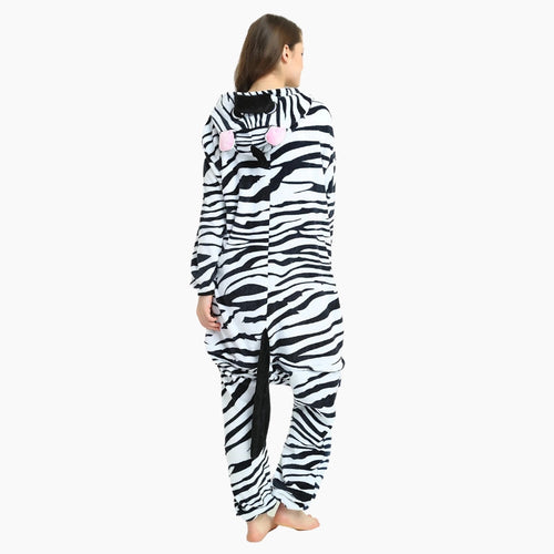 Barboteuse femme pyjama Pilou Pilou - The Kloody®