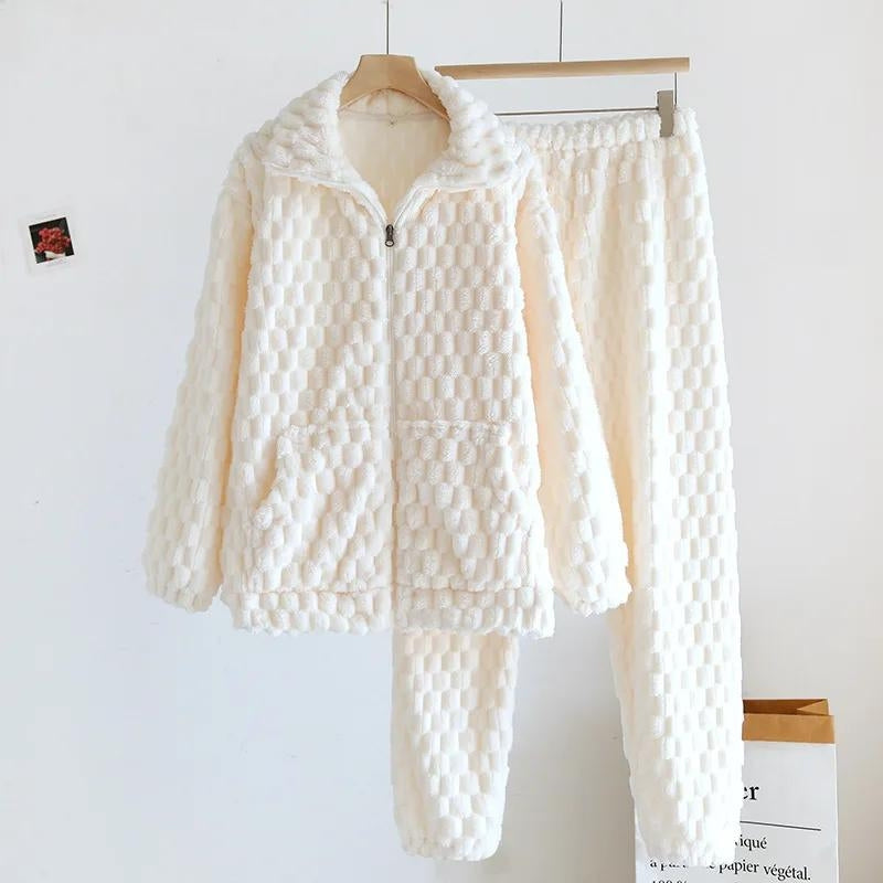 Ensemble pyjama Pilou Pilou - 