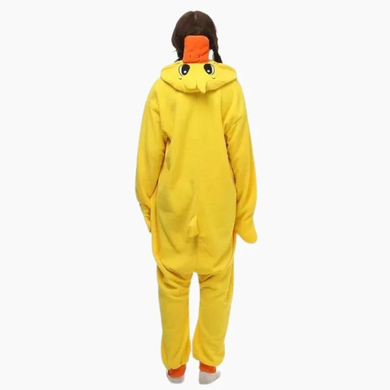 Grenouillère animaux Pilou Pilou