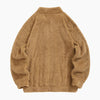 Gros pull Pilou Pilou