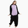Onesie femme Pilou Pilou