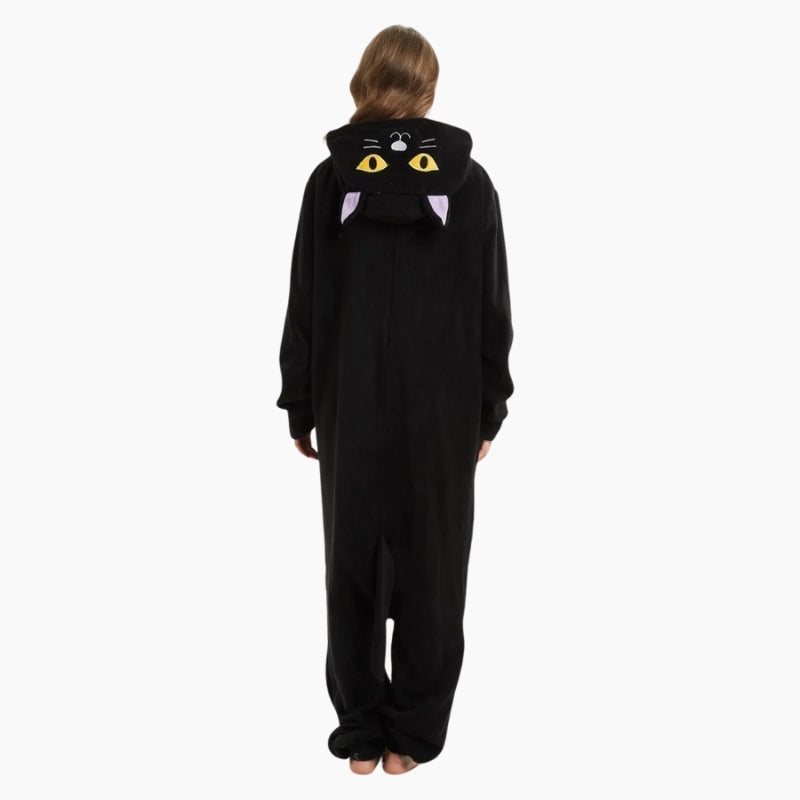 Onesie femme Pilou Pilou