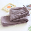 Pantalon de nuit Pilou Pilou - 