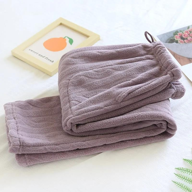 Pantalon de nuit Pilou Pilou - 