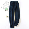 Pantalon pyjama homme Pilou