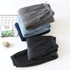 Pantalon pyjama homme Pilou