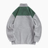 Pull cocooning femme