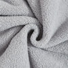 Pull cocooning femme