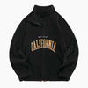 Pull doudou