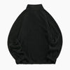Pull doudou