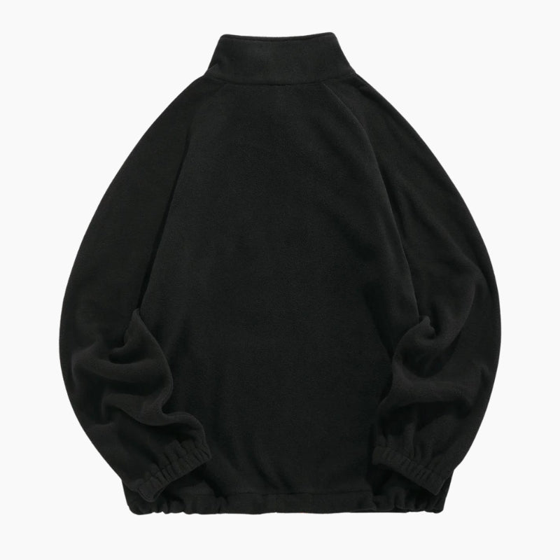 Pull doudou