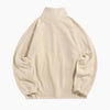 Pull douillet femme