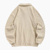 Pull moumoute femme