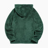 Pull Pilou
