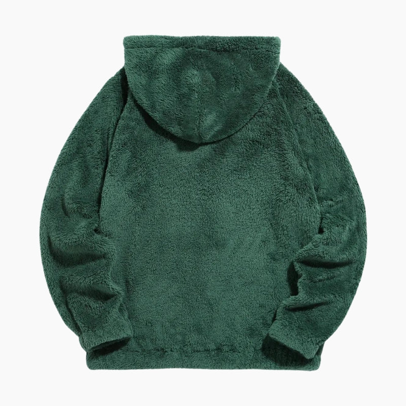 Pull Pilou
