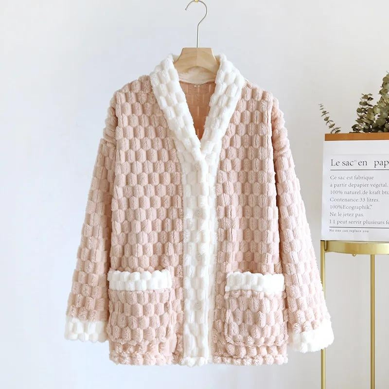 Pull pyjama Pilou Pilou - 