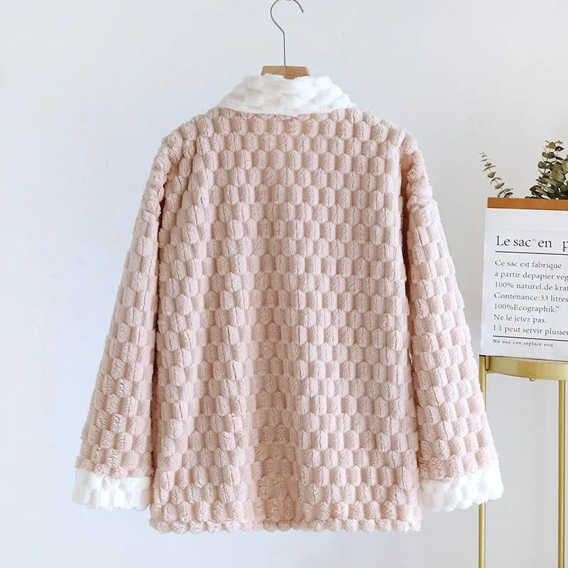 Pull pyjama Pilou Pilou - 