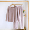 Pyjama confortable femme - 