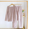 Pyjama confortable femme - 