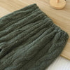 Pyjama hiver femme - 
