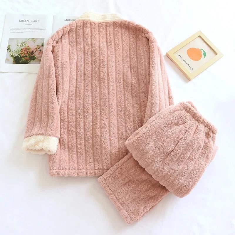 Pyjama mignon Pilou Pilou - 