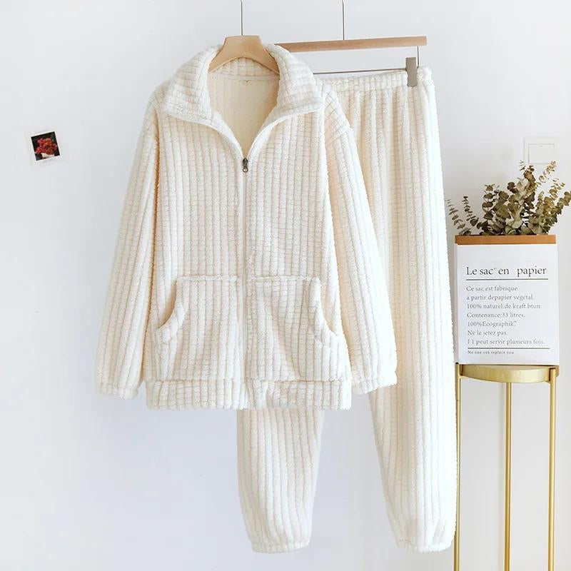 Pyjama moumoute femme - XL