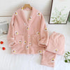 Pyjama Pilou Pilou femme 2 pièces - XL