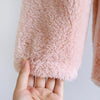 Pyjama polaire femme - 