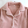 Pyjama polaire - 