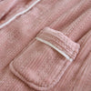 Pyjama polaire - 