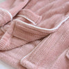 Pyjama polaire - 