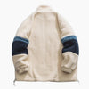 Veste doudou