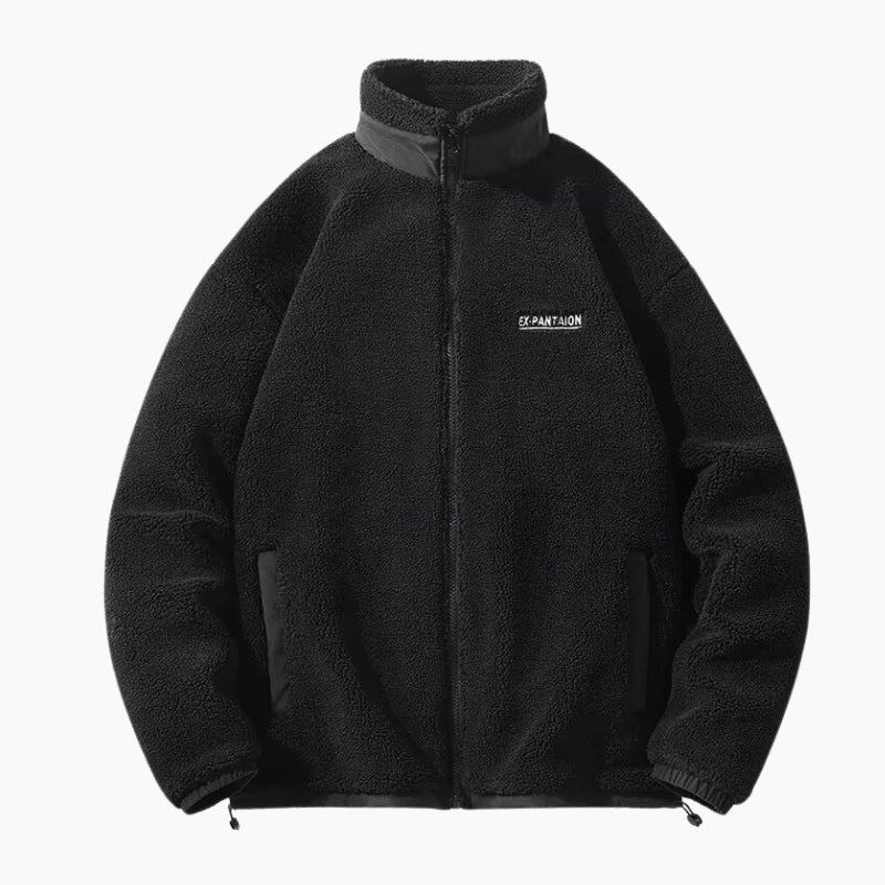 Veste rembourrée homme Pilou Pilou