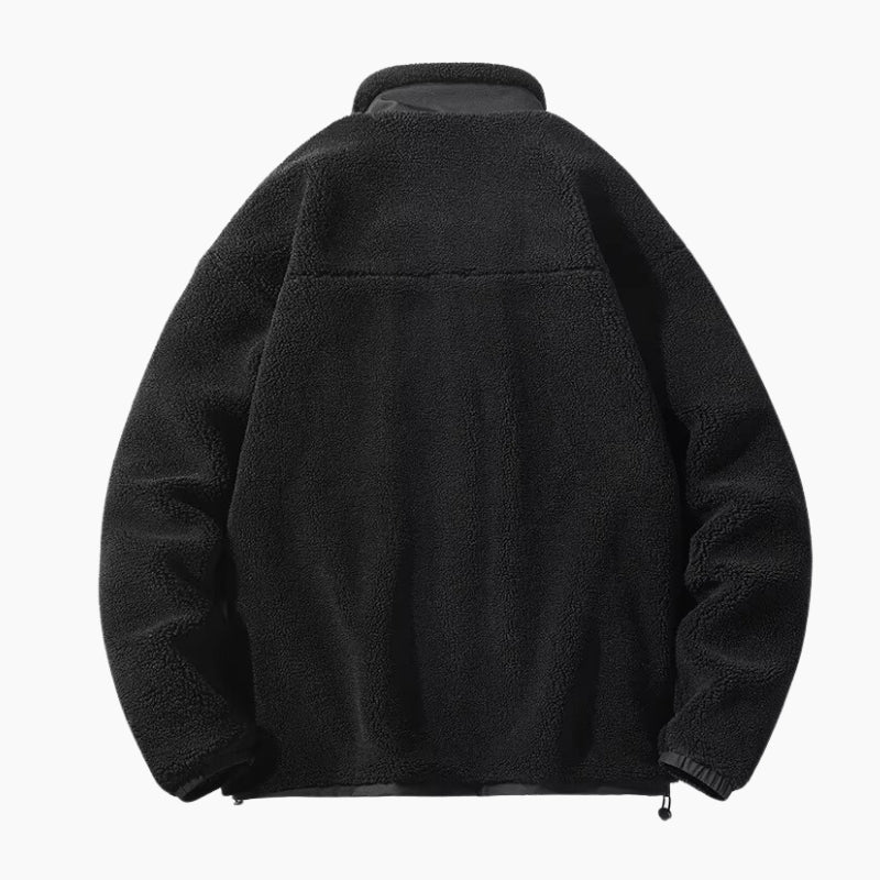 Veste rembourrée homme Pilou Pilou