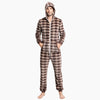 Barboteuse homme Pilou Pilou
