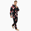 Combinaison Pilou homme