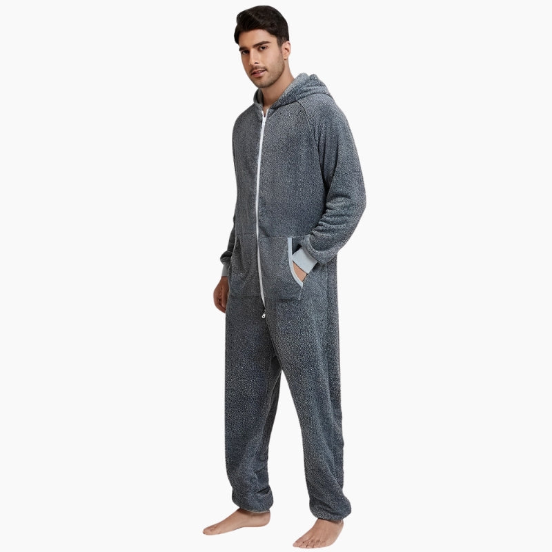 Onesie homme Pilou Pilou